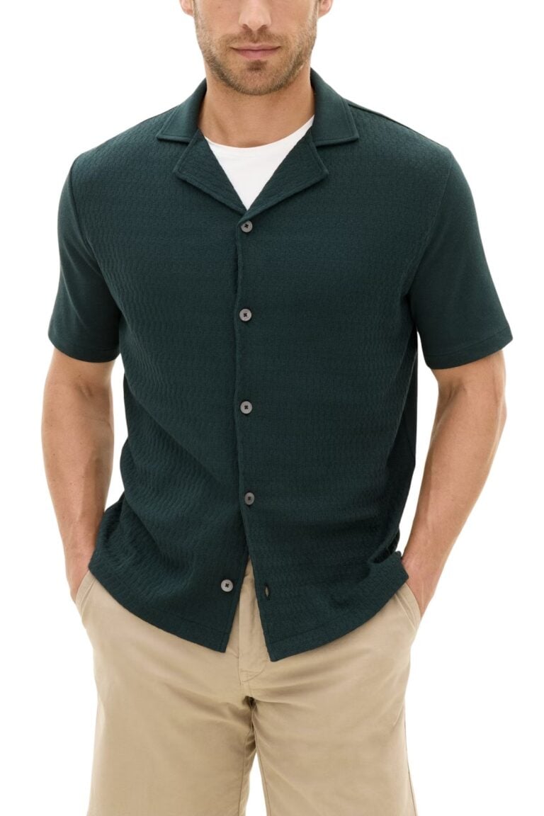 3855_oscar-jacobson_kirk-knitted-shirt_cinary-green_60441365_888_list1-custom