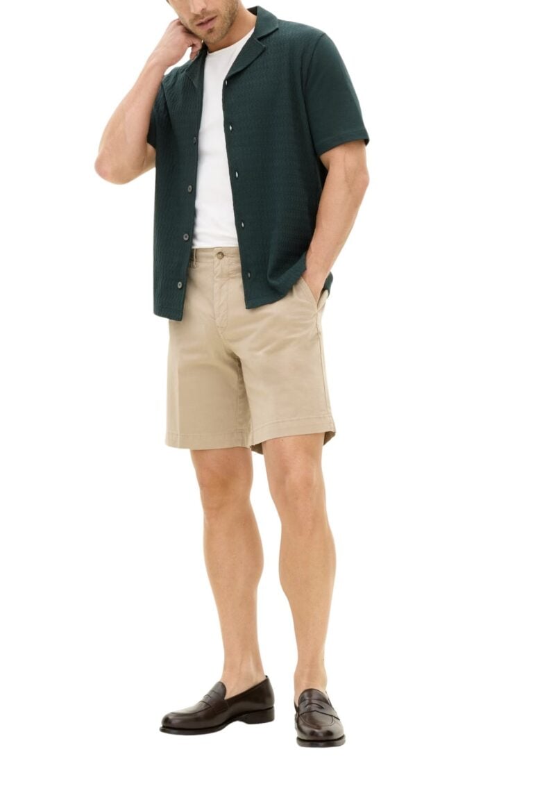 3855_oscar-jacobson_kirk-knitted-shirt_cinary-green_60441365_888_list2-custom