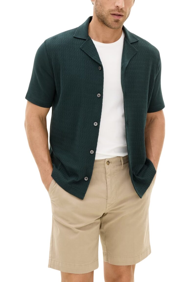 3855_oscar-jacobson_kirk-knitted-shirt_cinary-green_60441365_888_list3-custom