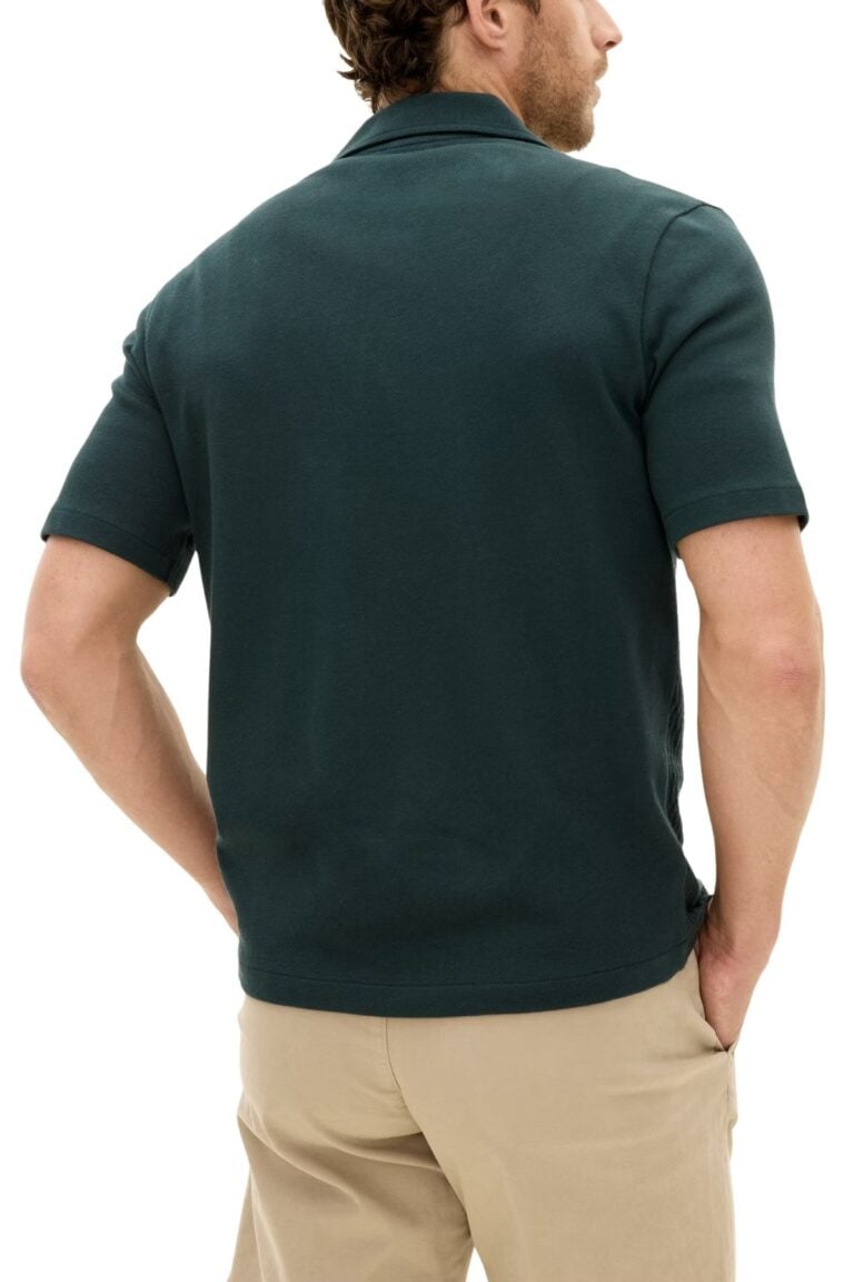 3855_oscar-jacobson_kirk-knitted-shirt_cinary-green_60441365_888_list4-custom