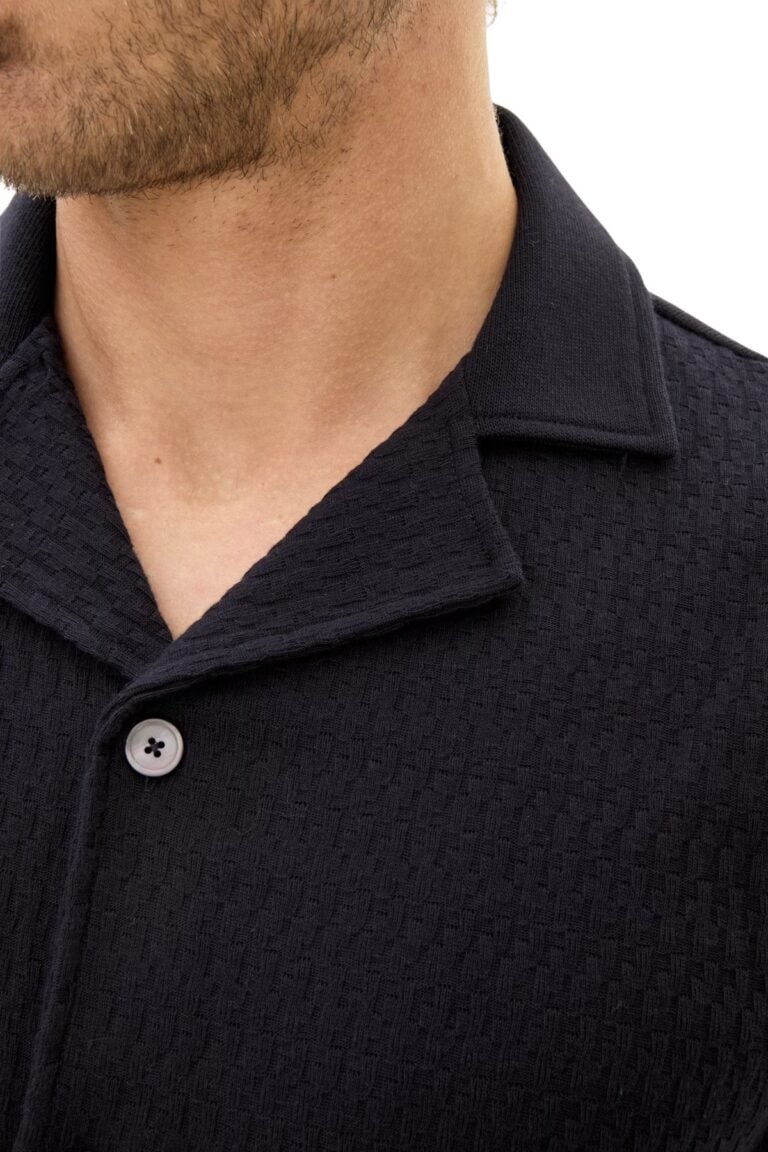 3855_oscar-jacobson_kirk-knitted-shirt_night-blue_60441365_208_extra1-custom