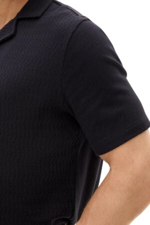 3855_oscar-jacobson_kirk-knitted-shirt_night-blue_60441365_208_extra2-custom