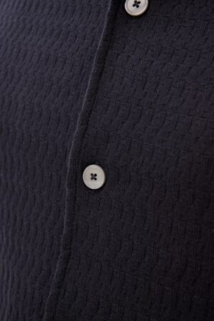 3855_oscar-jacobson_kirk-knitted-shirt_night-blue_60441365_208_extra3-custom
