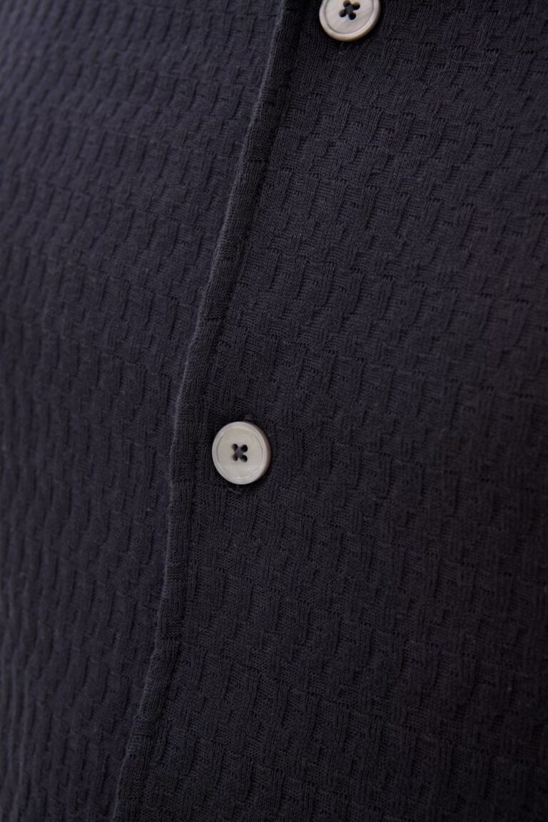 3855_oscar-jacobson_kirk-knitted-shirt_night-blue_60441365_208_extra3-custom