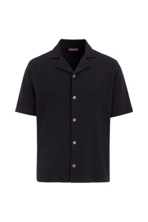 3855_oscar-jacobson_kirk-knitted-shirt_night-blue_60441365_208_front-custom