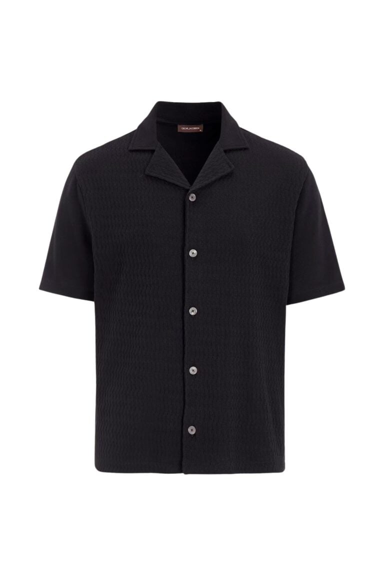 3855_oscar-jacobson_kirk-knitted-shirt_night-blue_60441365_208_front-custom