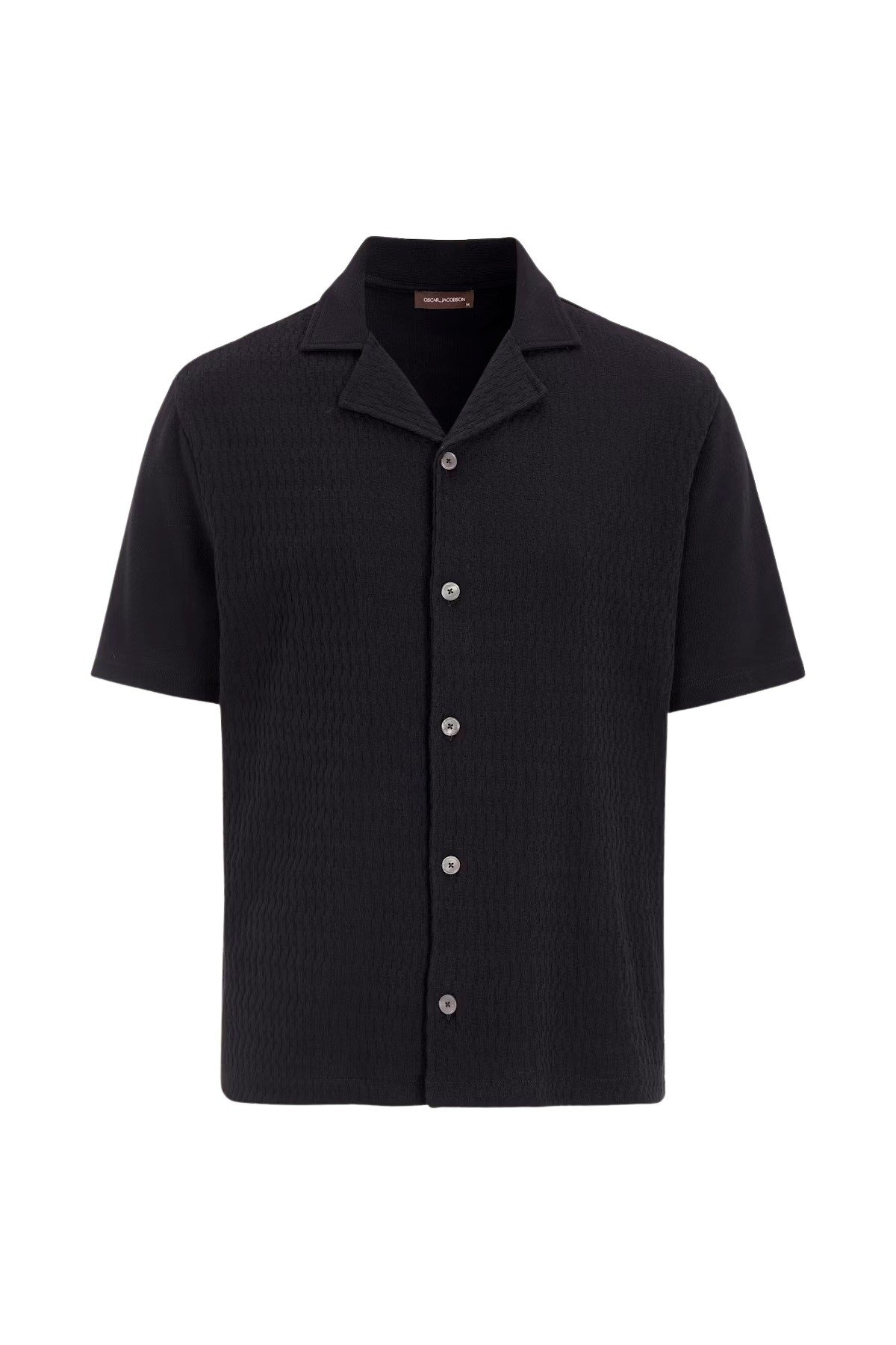 3855_oscar-jacobson_kirk-knitted-shirt_night-blue_60441365_208_front-custom