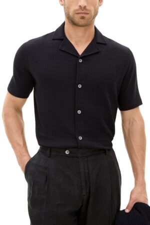3855_oscar-jacobson_kirk-knitted-shirt_night-blue_60441365_208_list1-custom