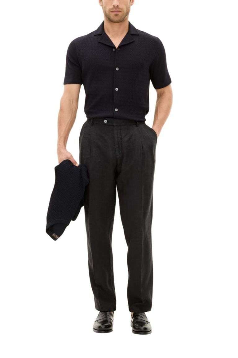 3855_oscar-jacobson_kirk-knitted-shirt_night-blue_60441365_208_list2-custom