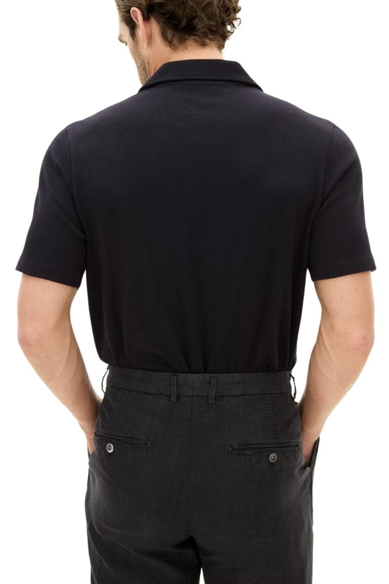 3855_oscar-jacobson_kirk-knitted-shirt_night-blue_60441365_208_list3-custom