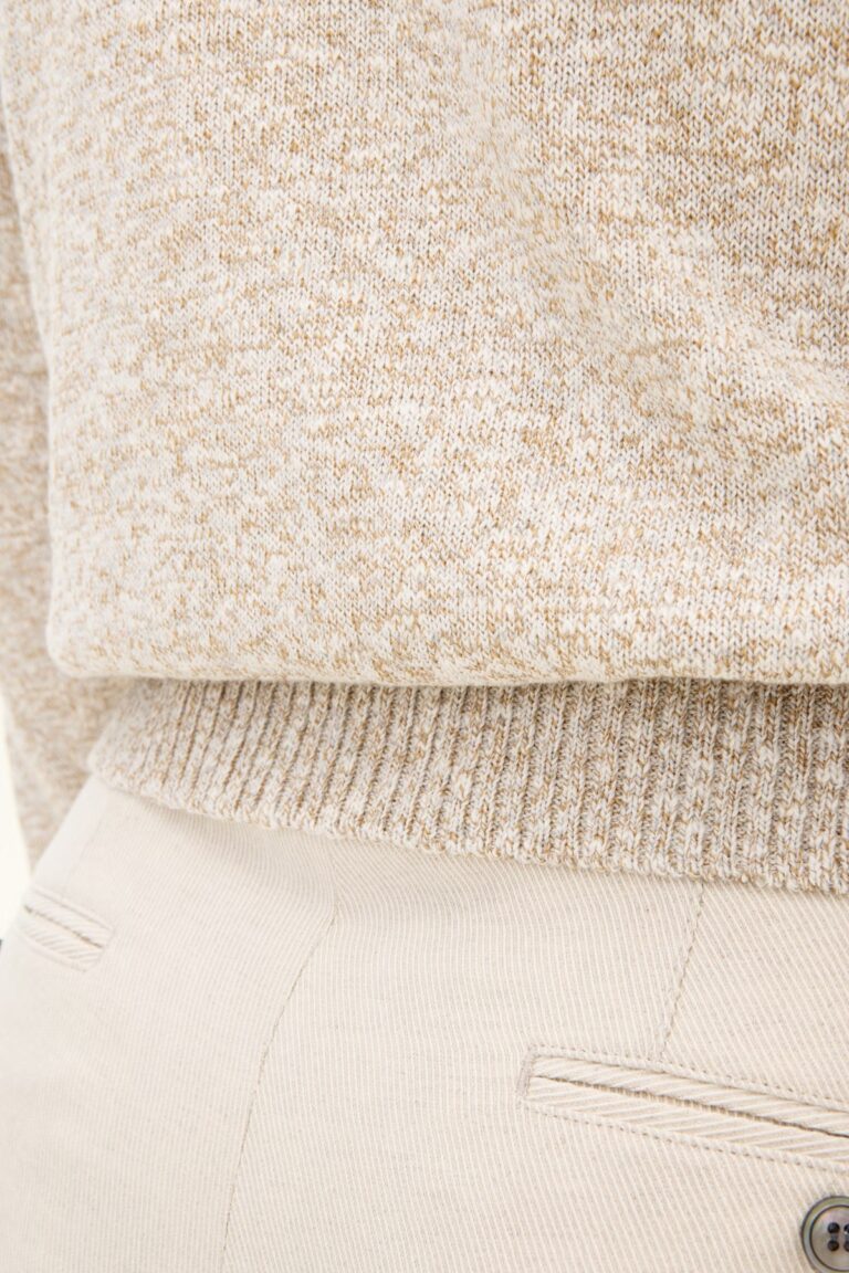 3857_oscar-jacobson_mirco-roundneck_beach-beige_61441367_419_extra3-custom