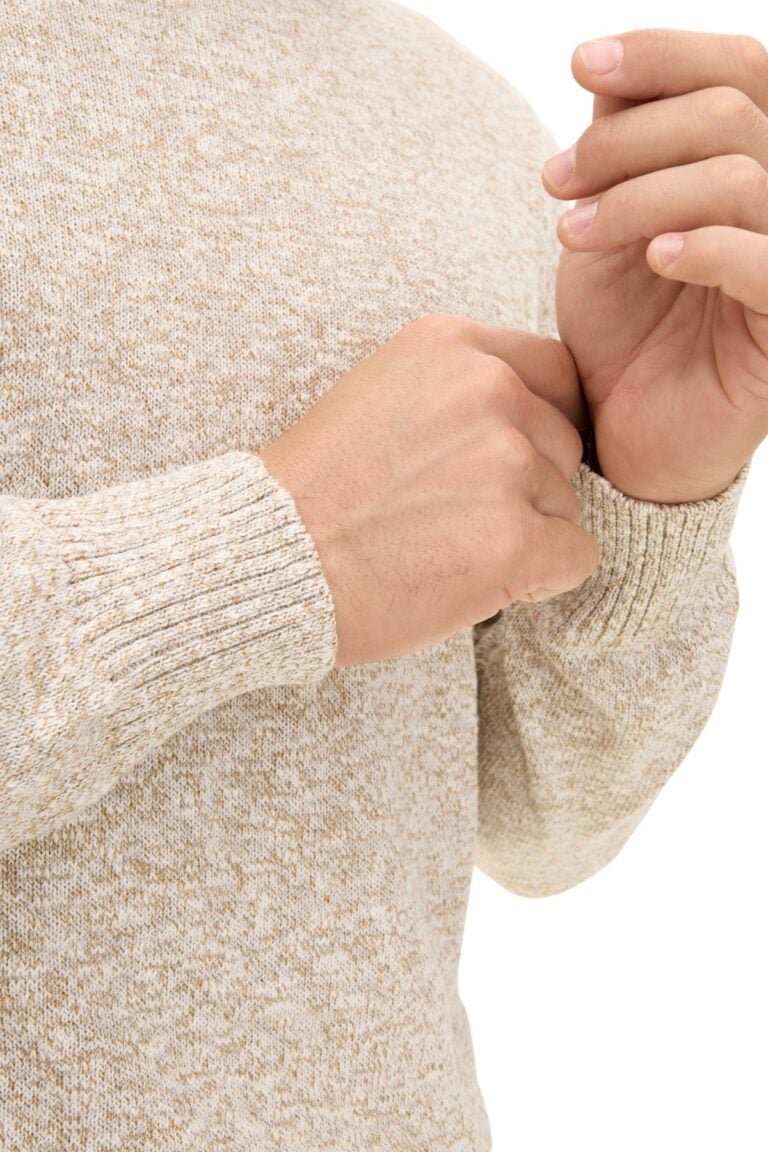 3857_oscar-jacobson_mirco-roundneck_beach-beige_61441367_419_extra4-custom
