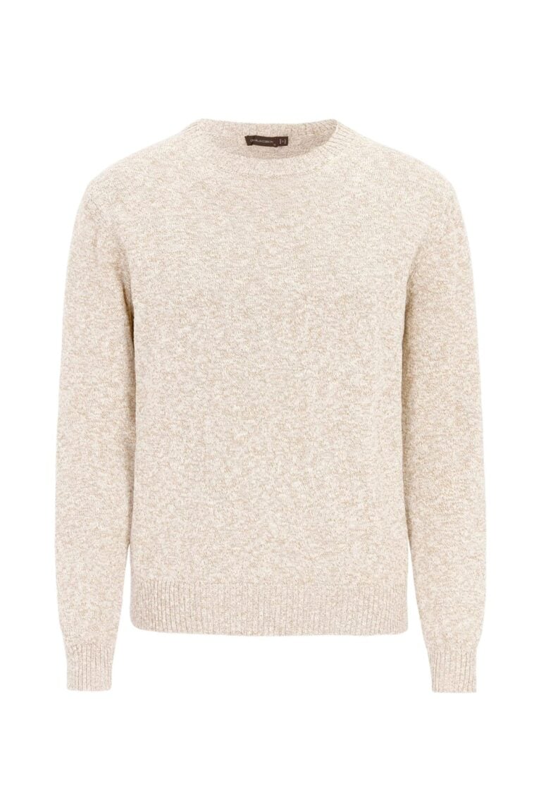 3857_oscar-jacobson_mirco-roundneck_beach-beige_61441367_419_front-custom