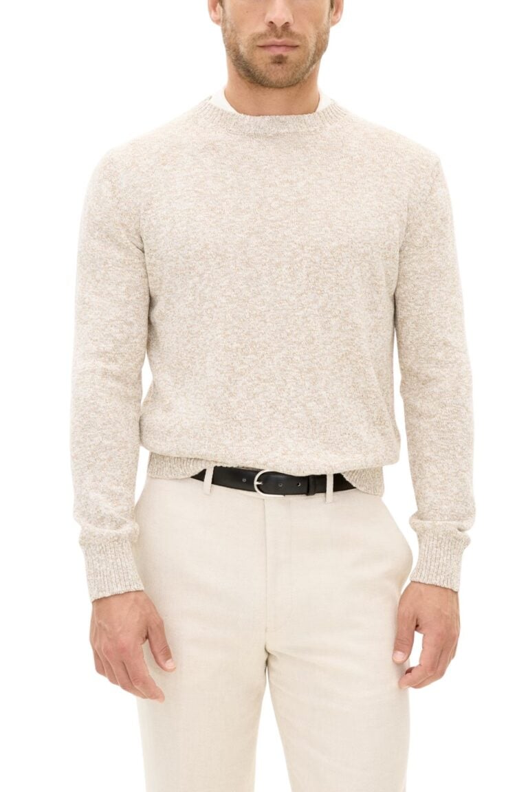 3857_oscar-jacobson_mirco-roundneck_beach-beige_61441367_419_list1-custom