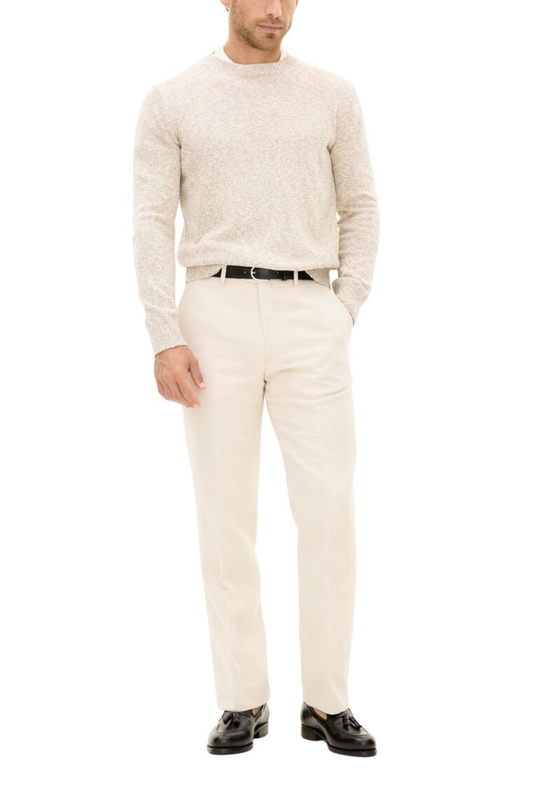 3857_oscar-jacobson_mirco-roundneck_beach-beige_61441367_419_list2-custom