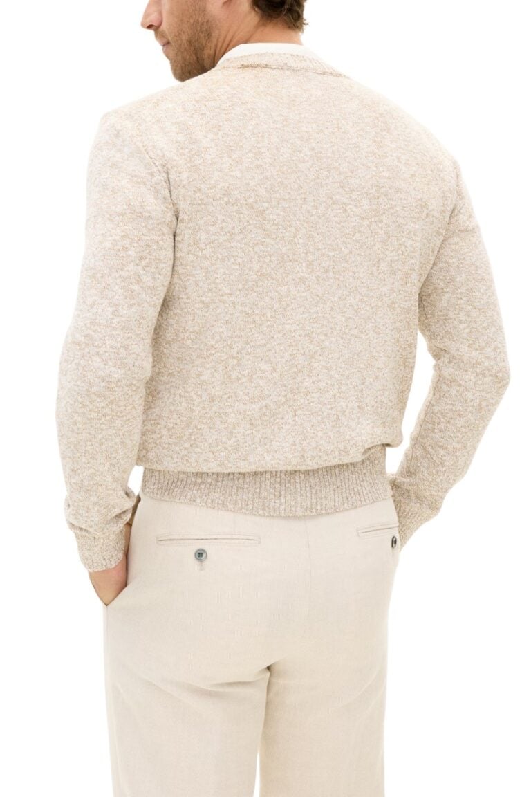 3857_oscar-jacobson_mirco-roundneck_beach-beige_61441367_419_list3-custom