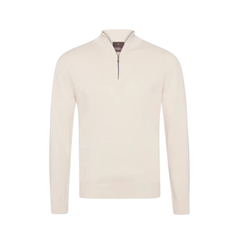 3858_oscar-jacobson_pat-half-zip-l-s_creme-white_67961500_916_front-custom