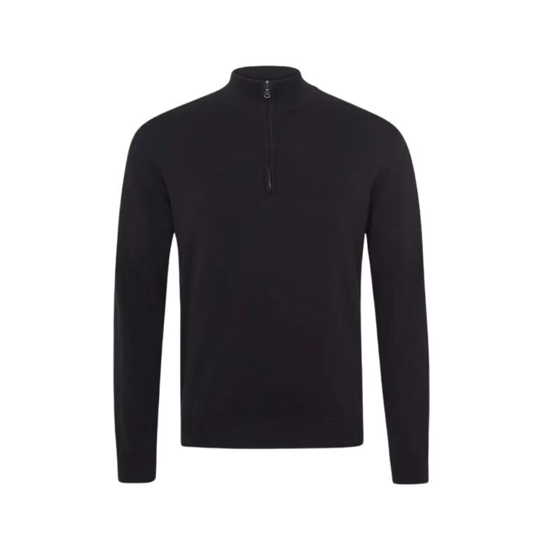 3858_oscar-jacobson_pat-half-zip-l-s_navy-sea_67961500_211_front-custom-1