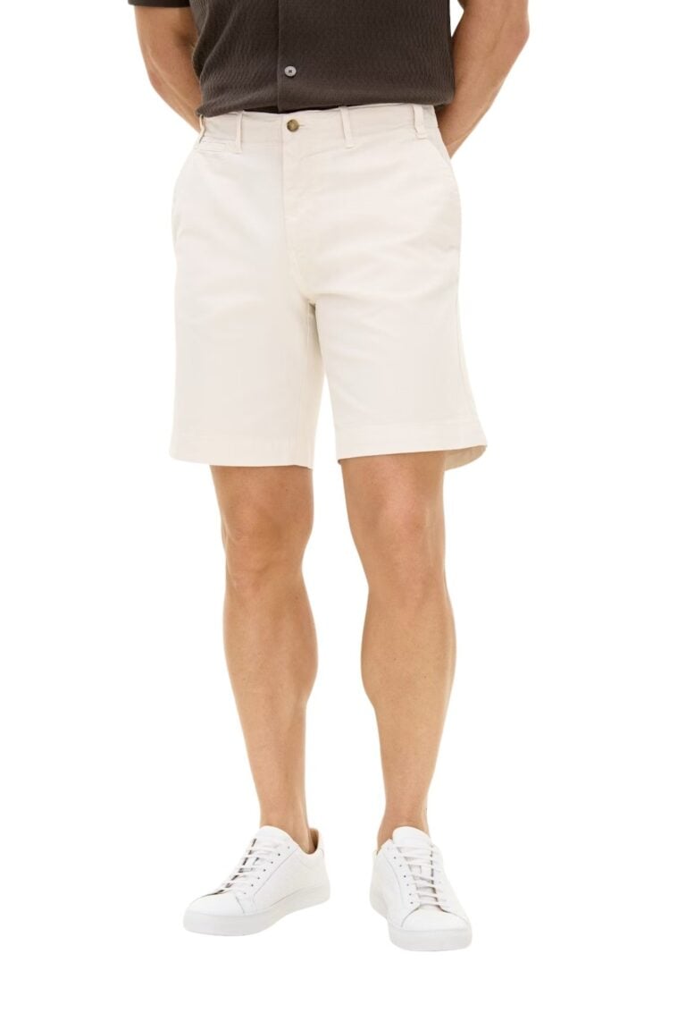 3859_oscar-jacobson_poggio-shorts_creme-white_54541388_916_list1-custom