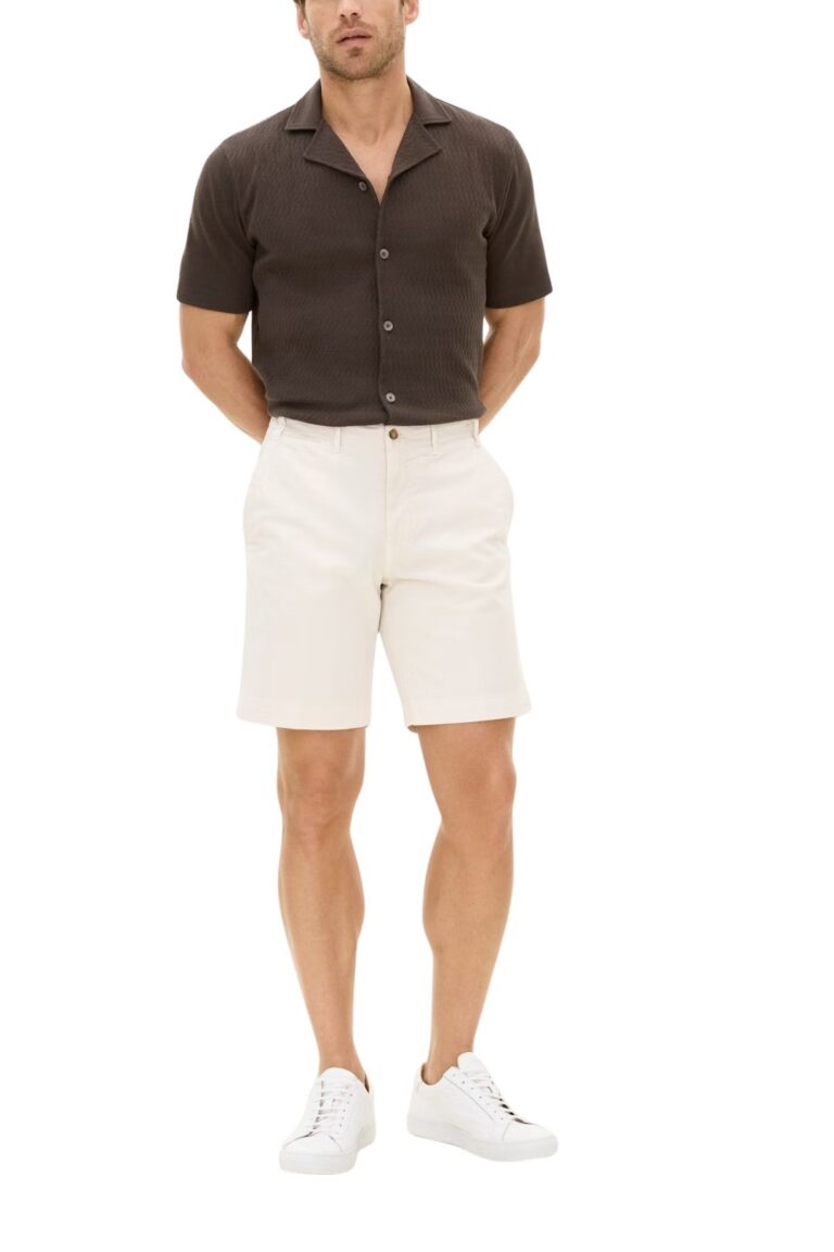 3859_oscar-jacobson_poggio-shorts_creme-white_54541388_916_list2-custom