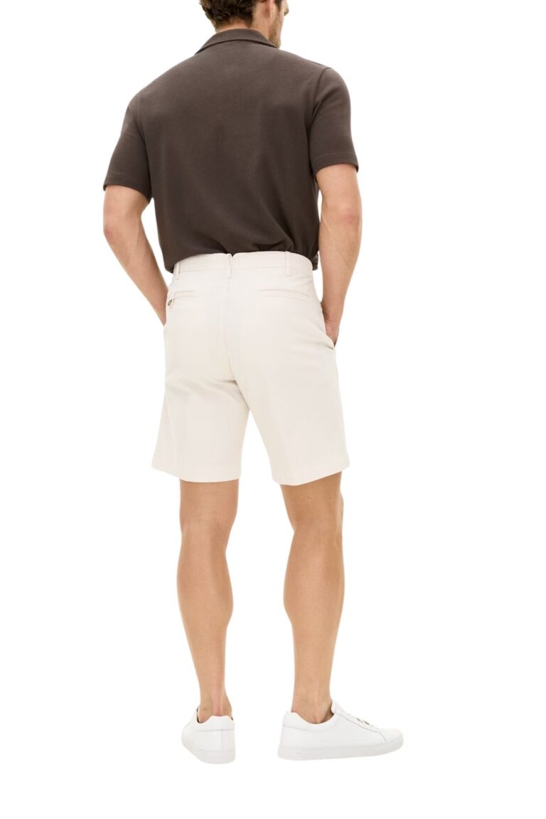 3859_oscar-jacobson_poggio-shorts_creme-white_54541388_916_list3-custom