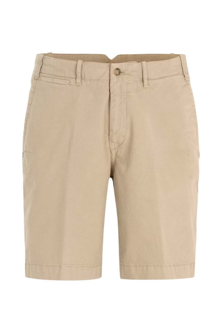 3859_oscar-jacobson_poggio-shorts_dusty-beige_54541388_428_front-custom