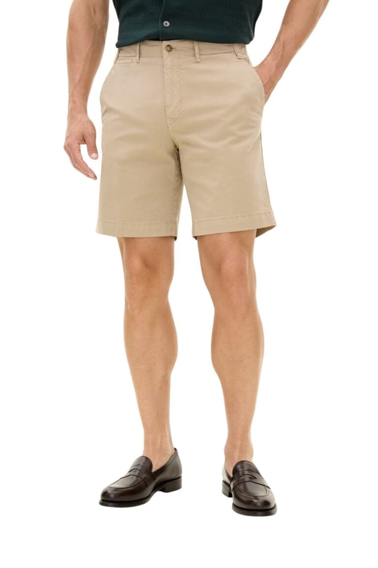 3859_oscar-jacobson_poggio-shorts_dusty-beige_54541388_428_list1-custom