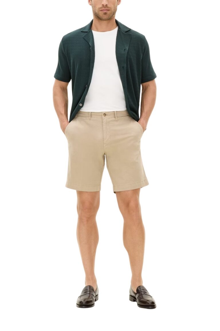 3859_oscar-jacobson_poggio-shorts_dusty-beige_54541388_428_list2-custom
