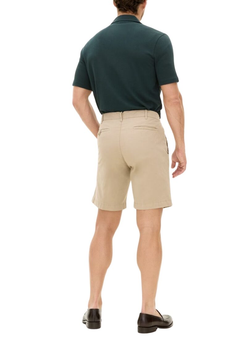 3859_oscar-jacobson_poggio-shorts_dusty-beige_54541388_428_list3-custom