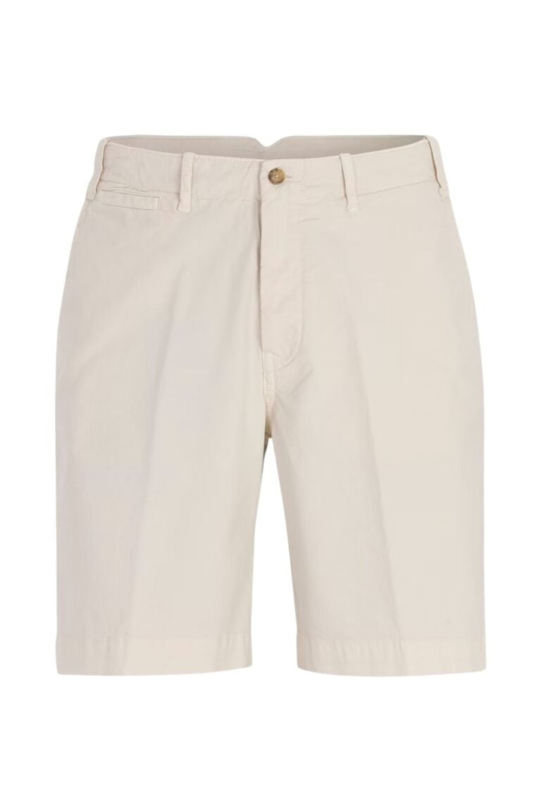 3859_oscar-jacobson_poggio-shorts_dusty-beige_54541388_916_front-custom
