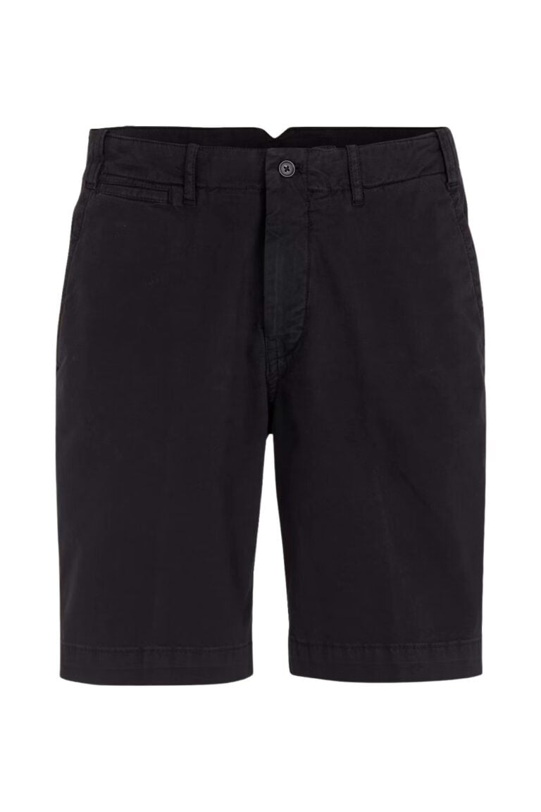 3859_oscar-jacobson_poggio-shorts_navy_54541388_210_front-custom