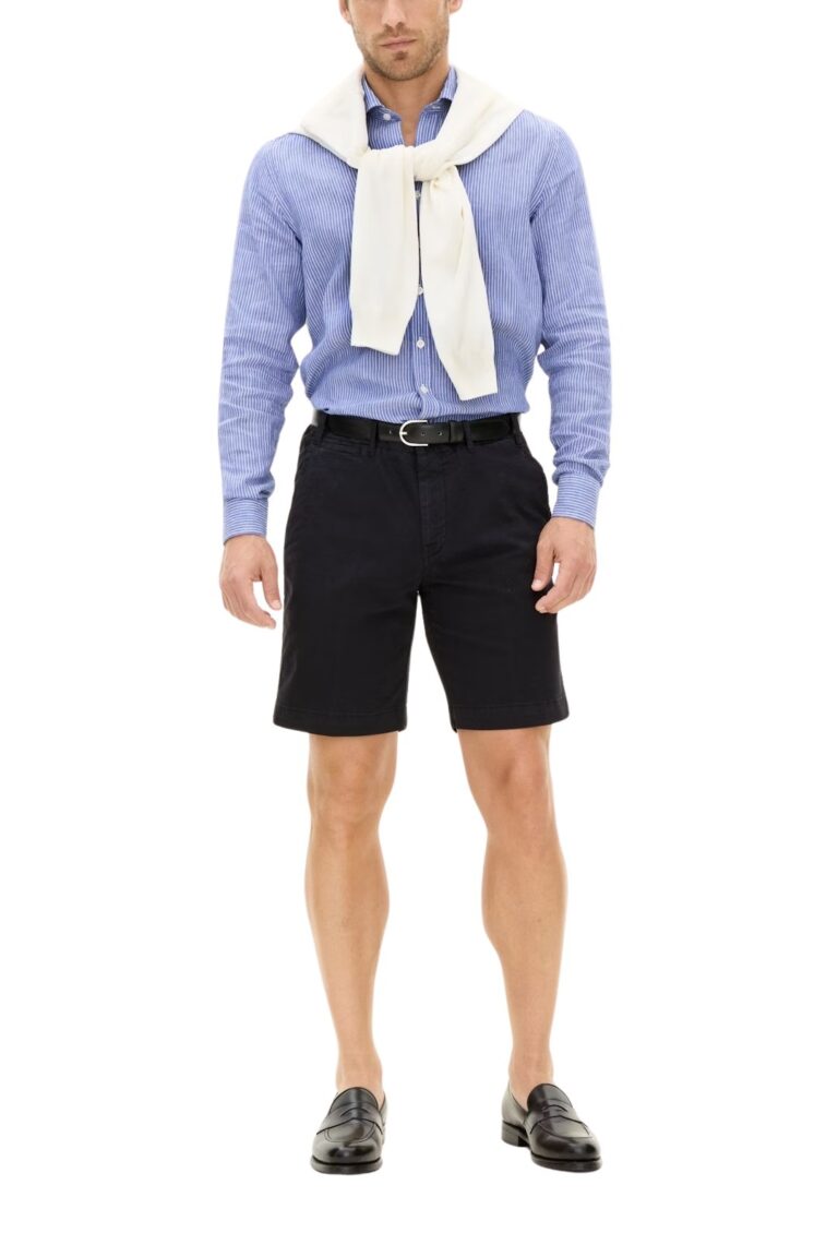 3859_oscar-jacobson_poggio-shorts_navy_54541388_210_list1-custom