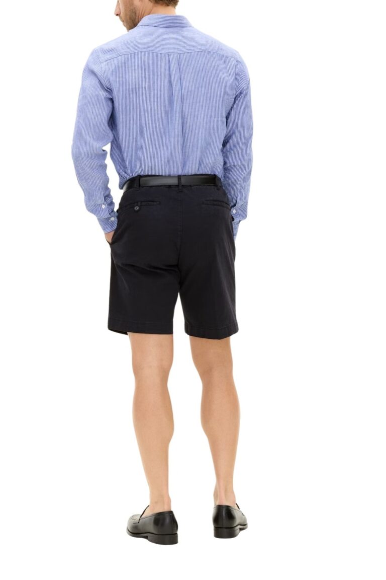 3859_oscar-jacobson_poggio-shorts_navy_54541388_210_list2-custom