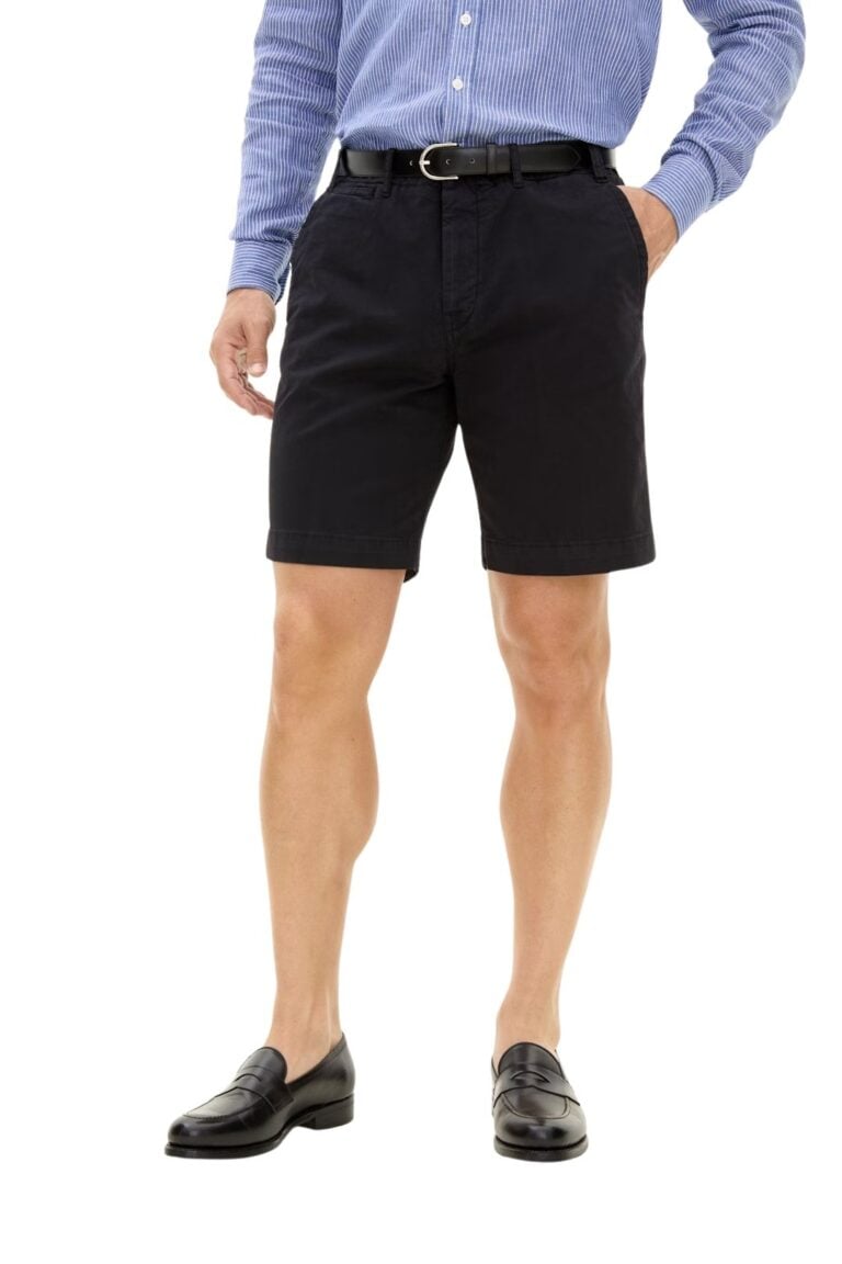 3859_oscar-jacobson_poggio-shorts_navy_54541388_210_list3-custom