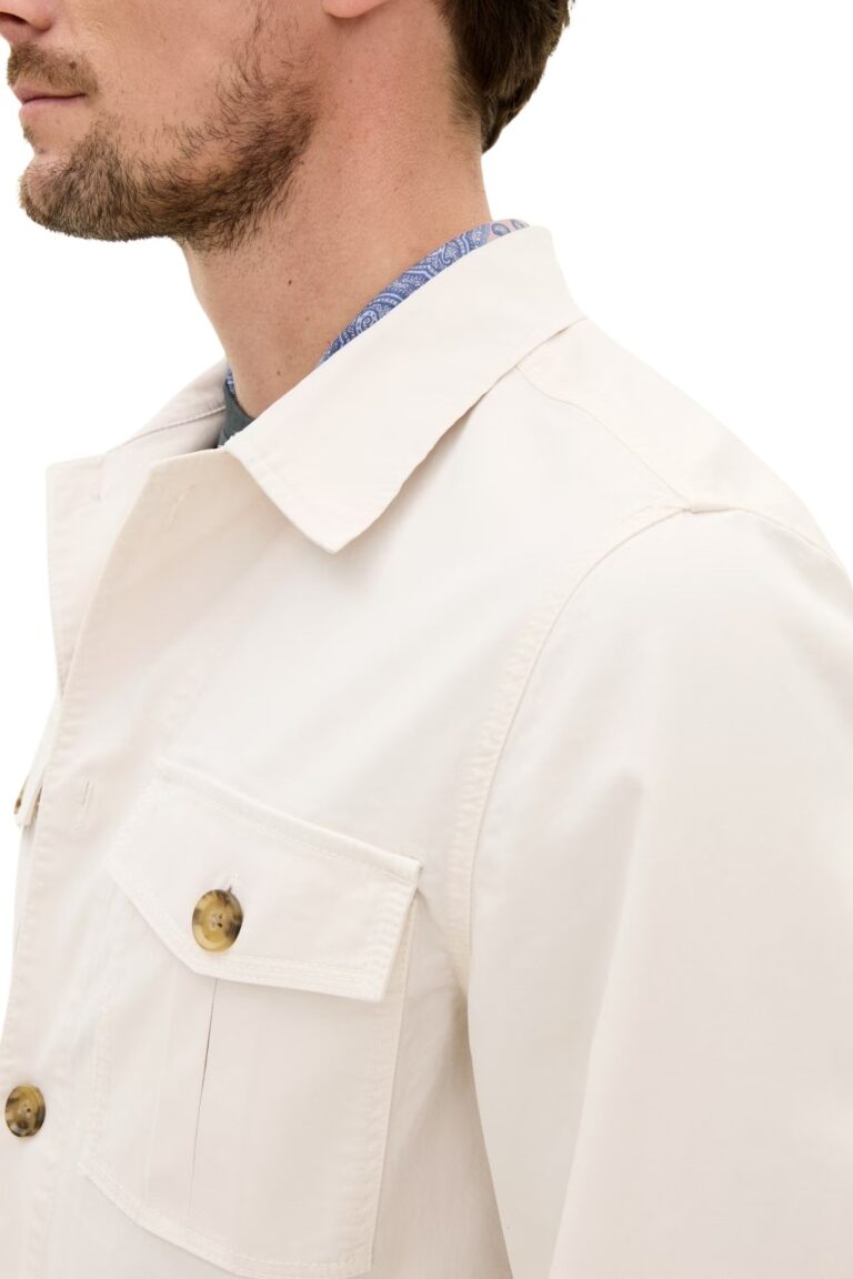 3869_oscar-jacobson_safari-shirt-jacket_creme-white_11371388_916_extra1-custom