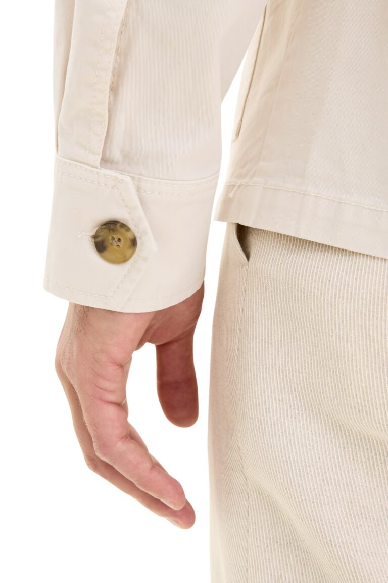 3869_oscar-jacobson_safari-shirt-jacket_creme-white_11371388_916_extra2-custom
