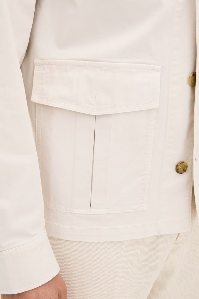 3869_oscar-jacobson_safari-shirt-jacket_creme-white_11371388_916_extra3-custom
