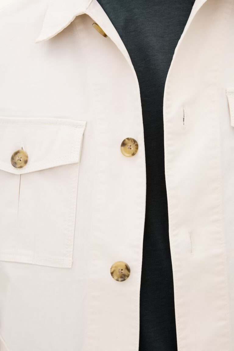3869_oscar-jacobson_safari-shirt-jacket_creme-white_11371388_916_extra4-custom