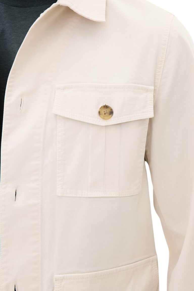 3869_oscar-jacobson_safari-shirt-jacket_creme-white_11371388_916_extra5-custom