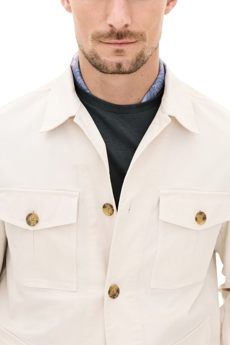 3869_oscar-jacobson_safari-shirt-jacket_creme-white_11371388_916_extra6-custom