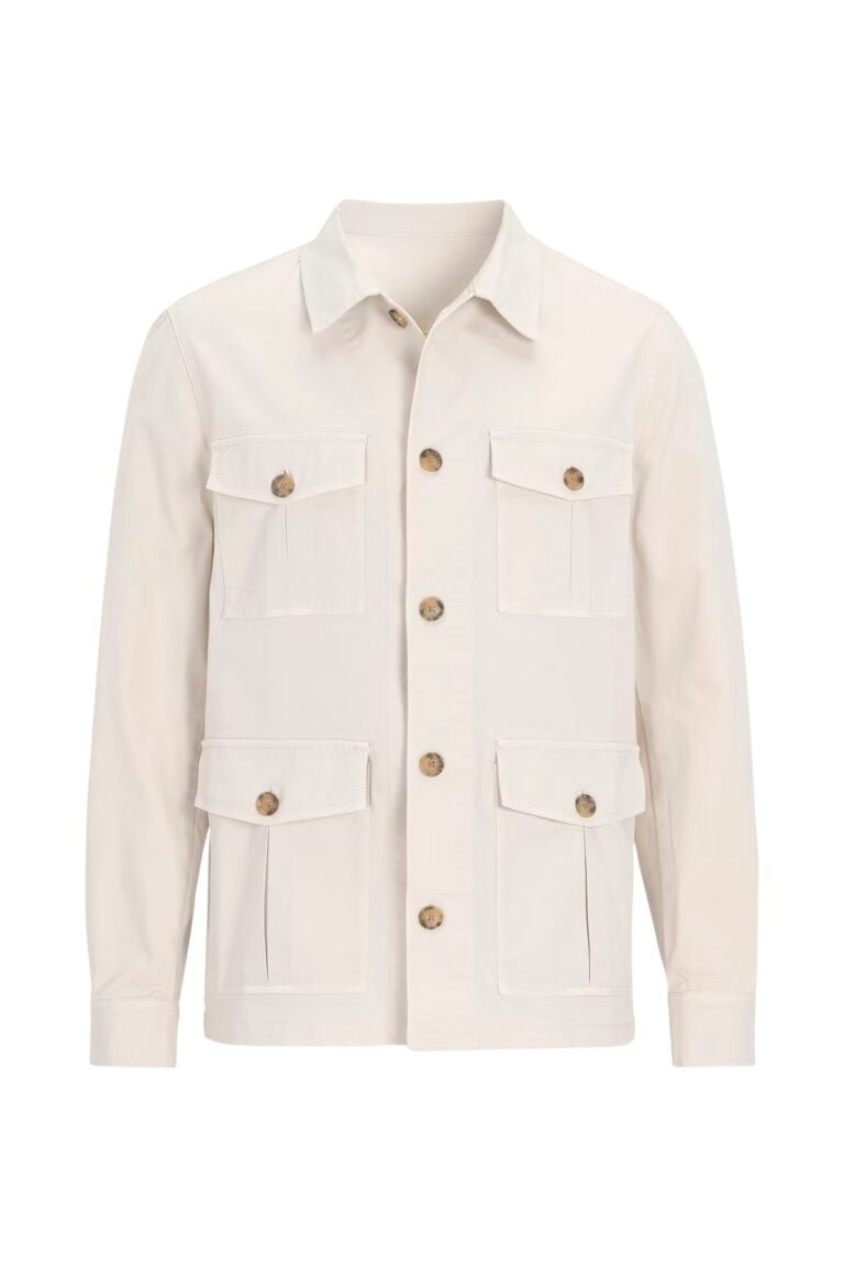 3869_oscar-jacobson_safari-shirt-jacket_creme-white_11371388_916_front-custom