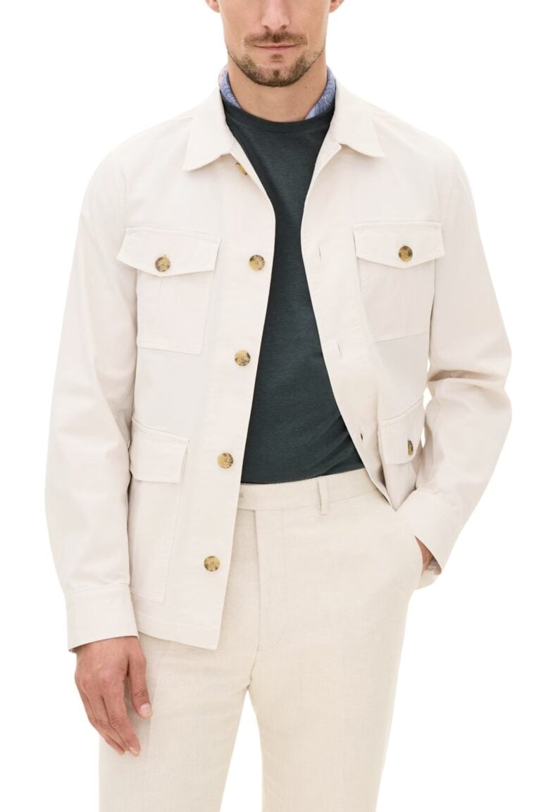 3869_oscar-jacobson_safari-shirt-jacket_creme-white_11371388_916_list1-custom