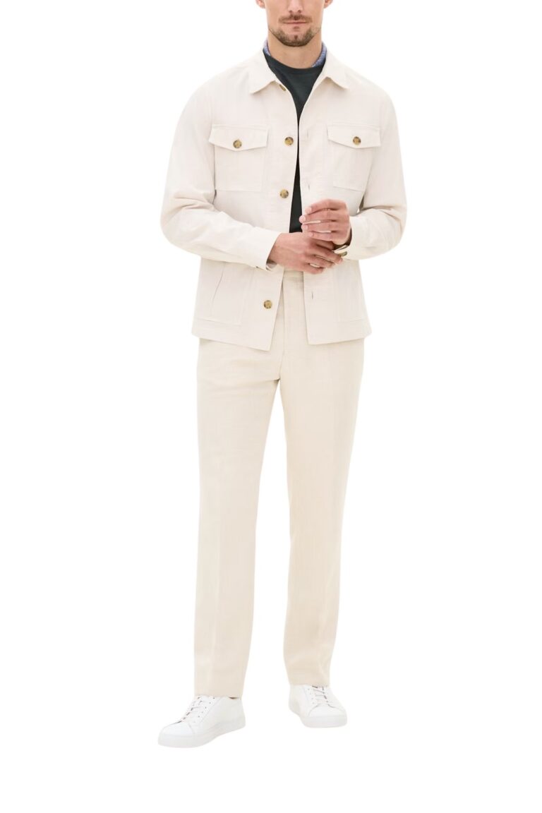 3869_oscar-jacobson_safari-shirt-jacket_creme-white_11371388_916_list2-custom