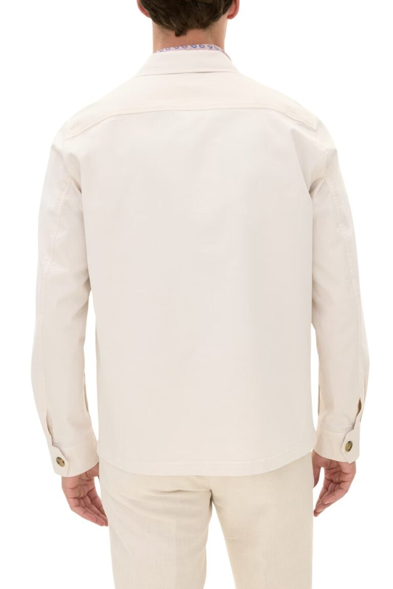 3869_oscar-jacobson_safari-shirt-jacket_creme-white_11371388_916_list3-custom