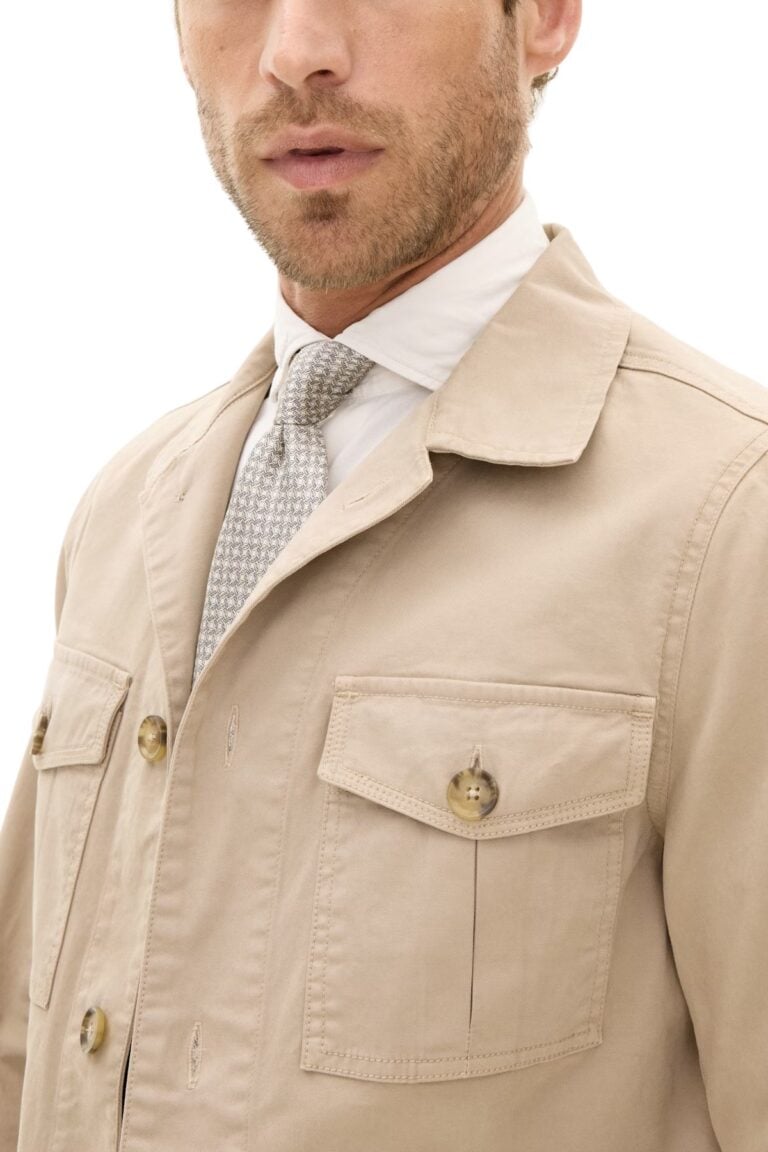 3869_oscar-jacobson_safari-shirt-jacket_dusty-beige_11371388_428_extra1-custom