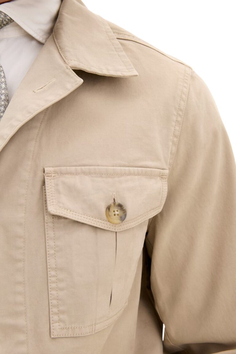 3869_oscar-jacobson_safari-shirt-jacket_dusty-beige_11371388_428_extra2-custom