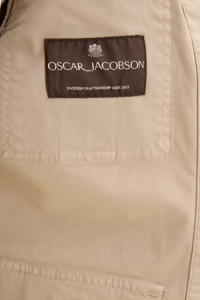 3869_oscar-jacobson_safari-shirt-jacket_dusty-beige_11371388_428_extra4-custom
