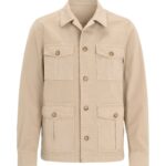 3869_oscar-jacobson_safari-shirt-jacket_dusty-beige_11371388_428_front-custom