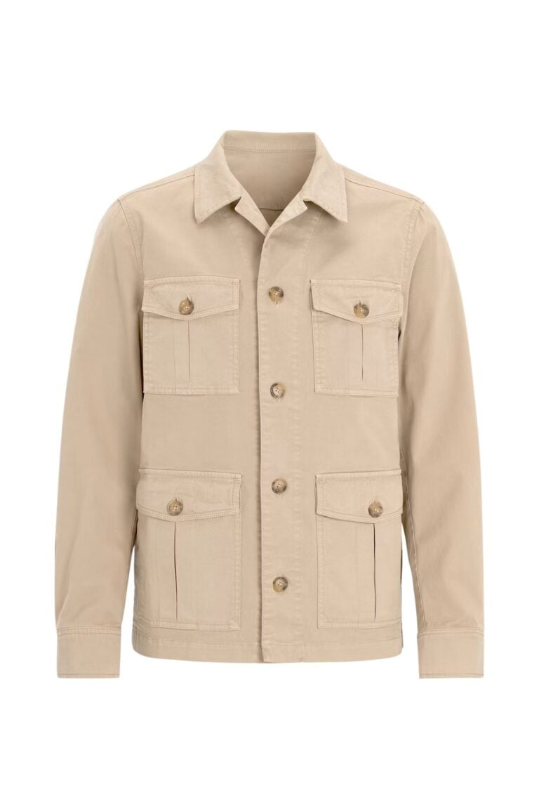 3869_oscar-jacobson_safari-shirt-jacket_dusty-beige_11371388_428_front-custom