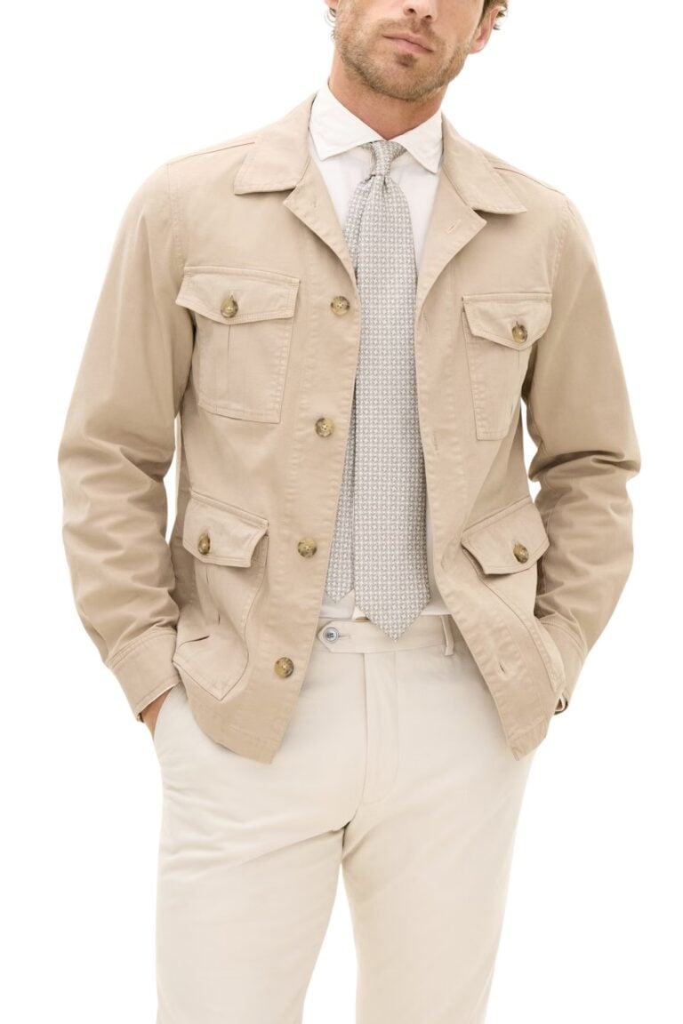 3869_oscar-jacobson_safari-shirt-jacket_dusty-beige_11371388_428_list1-custom